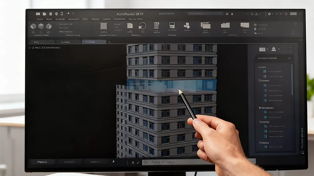 prefabricated steel building lifespan